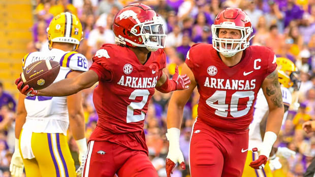 092323-Dwight McGlothern-Landon Jackson-LSU-craven